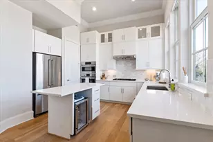 4129 Runyon Rd, Addison, TX 75001 - Photo 11