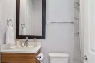 4129 Runyon Rd, Addison, TX 75001 - Photo 7