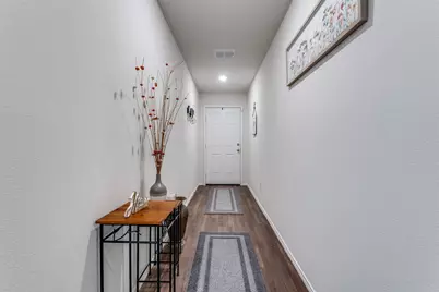 2910 Acacia Drive, Forney, TX 75126 - Photo 5