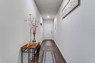 2910 Acacia Dr, Forney, TX 75126 - Photo 5