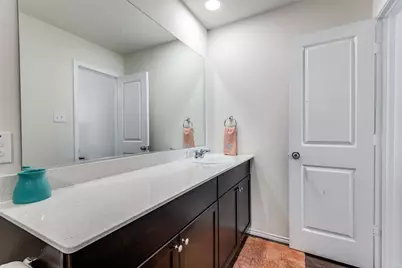 2910 Acacia Drive, Forney, TX 75126 - Photo 19