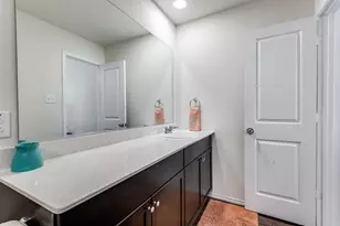 2910 Acacia Dr, Forney, TX 75126 - Photo 19