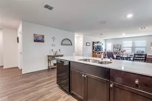 2910 Acacia Dr, Forney, TX 75126 - Photo 13