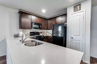 2910 Acacia Drive, Forney, TX 75126 - Photo 15