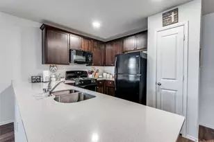 2910 Acacia Dr, Forney, TX 75126 - Photo 15