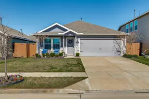 2910 Acacia Dr, Forney, TX 75126 - Photo 1