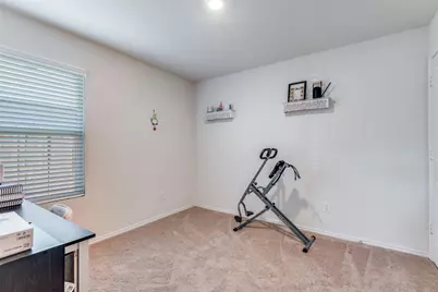 2910 Acacia Drive, Forney, TX 75126 - Photo 17