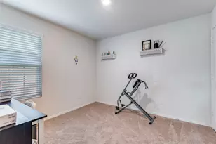 2910 Acacia Dr, Forney, TX 75126 - Photo 17