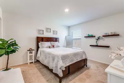 2910 Acacia Drive, Forney, TX 75126 - Photo 21