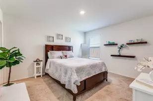 2910 Acacia Dr, Forney, TX 75126 - Photo 21