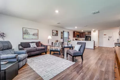 2910 Acacia Drive, Forney, TX 75126 - Photo 7