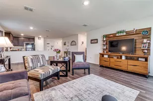 2910 Acacia Dr, Forney, TX 75126 - Photo 9