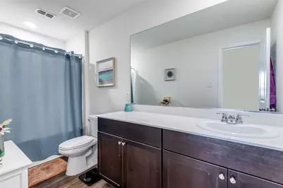 2910 Acacia Drive, Forney, TX 75126 - Photo 23