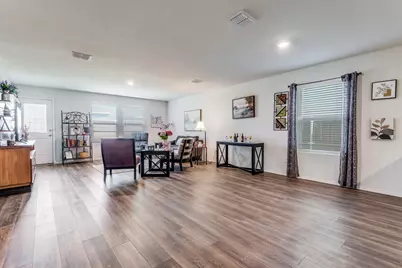 2910 Acacia Drive, Forney, TX 75126 - Photo 11