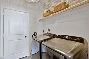 2616 Donella Dr, Denton, TX 76207 - Photo 23