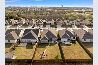 2616 Donella Drive, Denton, TX 76207 - Photo 29