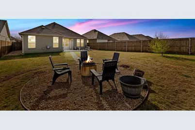 2616 Donella Drive, Denton, TX 76207 - Photo 25