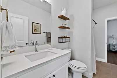 2616 Donella Drive, Denton, TX 76207 - Photo 17