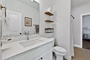 2616 Donella Dr, Denton, TX 76207 - Photo 17