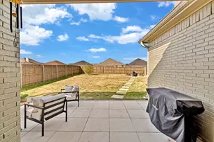 2616 Donella Dr, Denton, TX 76207 - Photo 27