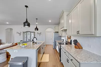 2616 Donella Drive, Denton, TX 76207 - Photo 11