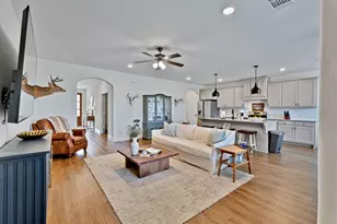 2616 Donella Dr, Denton, TX 76207 - Photo 7