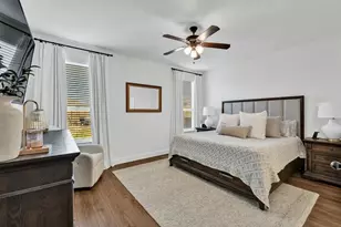 2616 Donella Dr, Denton, TX 76207 - Photo 19