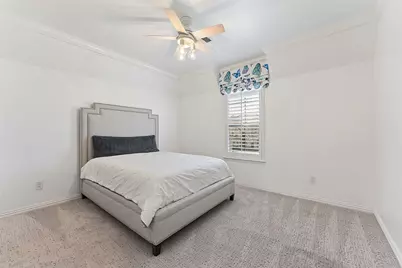 2871 Creekwood Lane, Prosper, TX 75078 - Photo 29