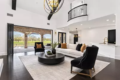 2871 Creekwood Lane, Prosper, TX 75078 - Photo 5