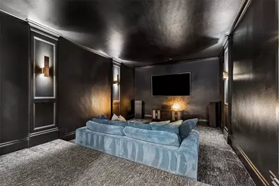 2871 Creekwood Lane, Prosper, TX 75078 - Photo 17