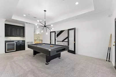 2871 Creekwood Lane, Prosper, TX 75078 - Photo 25