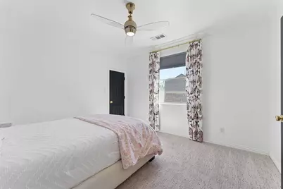 2871 Creekwood Lane, Prosper, TX 75078 - Photo 27