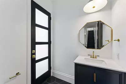 2871 Creekwood Lane, Prosper, TX 75078 - Photo 19