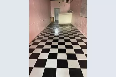 130 S Main Street, Irving, TX 75060 - Photo 3