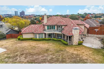 217 Steeplechase Drive, Irving, TX 75062 - Photo 37