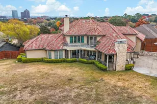 217 Steeplechase Dr, Irving, TX 75062 - Photo 37