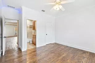 217 Steeplechase Dr, Irving, TX 75062 - Photo 29