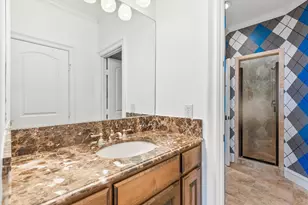 217 Steeplechase Dr, Irving, TX 75062 - Photo 35