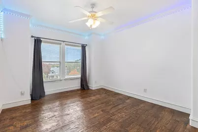 217 Steeplechase Drive, Irving, TX 75062 - Photo 33