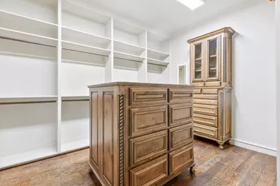 217 Steeplechase Drive, Irving, TX 75062 - Photo 25