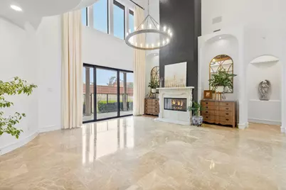 217 Steeplechase Drive, Irving, TX 75062 - Photo 3