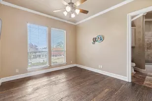 217 Steeplechase Dr, Irving, TX 75062 - Photo 15