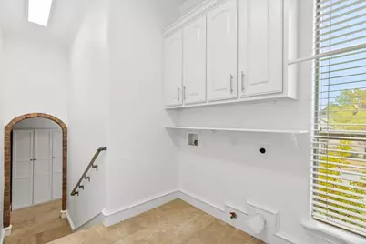 217 Steeplechase Drive, Irving, TX 75062 - Photo 13