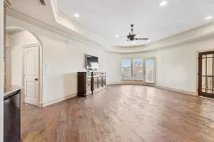 217 Steeplechase Dr, Irving, TX 75062 - Photo 27