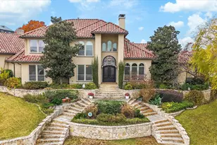 217 Steeplechase Dr, Irving, TX 75062 - Photo 1
