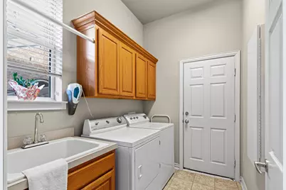 6407 Daisy Drive, Denton, TX 76208 - Photo 13