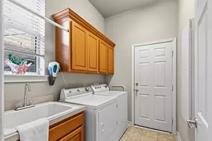 6407 Daisy Dr, Denton, TX 76208 - Photo 13