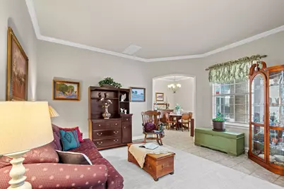 6407 Daisy Drive, Denton, TX 76208 - Photo 5