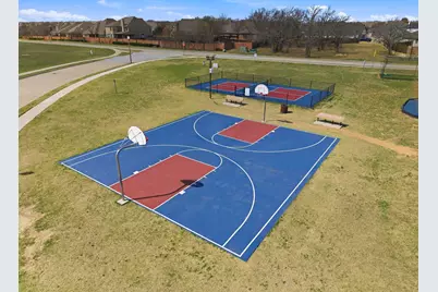 6407 Daisy Drive, Denton, TX 76208 - Photo 27