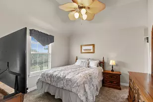 6407 Daisy Dr, Denton, TX 76208 - Photo 19